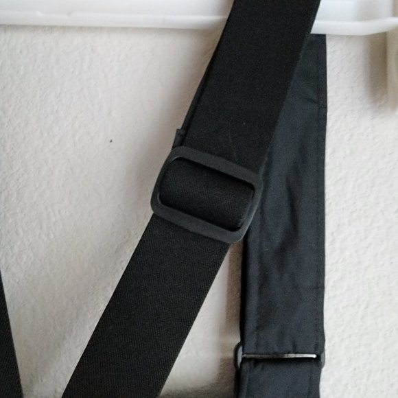 Magellan Men's Snow Bib Overalls - Size Medium - Picture 6 of 10